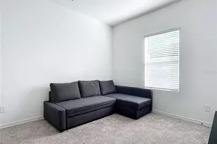 1317 Sterling Pointe Dr, Deltona, FL 32725 - Photo 20