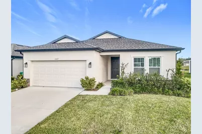 1317 Sterling Pointe Drive, Deltona, FL 32725 - Photo 1