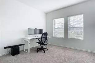 1317 Sterling Pointe Dr, Deltona, FL 32725 - Photo 22