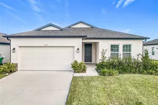 1317 Sterling Pointe Dr, Deltona, FL 32725 - Photo 2