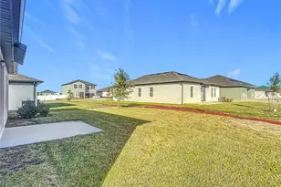 1317 Sterling Pointe Dr, Deltona, FL 32725 - Photo 48