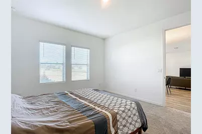 1317 Sterling Pointe Drive, Deltona, FL 32725 - Photo 30