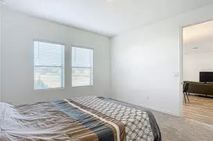 1317 Sterling Pointe Dr, Deltona, FL 32725 - Photo 30