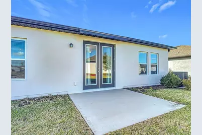 1317 Sterling Pointe Drive, Deltona, FL 32725 - Photo 46