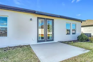 1317 Sterling Pointe Dr, Deltona, FL 32725 - Photo 46