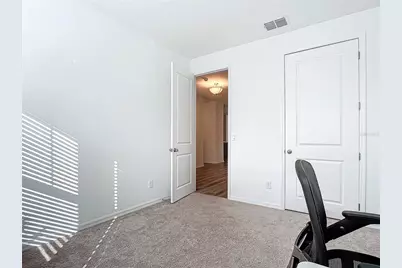 1317 Sterling Pointe Drive, Deltona, FL 32725 - Photo 24