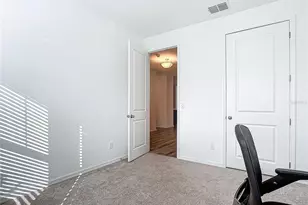 1317 Sterling Pointe Dr, Deltona, FL 32725 - Photo 24