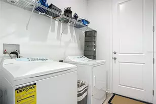 1317 Sterling Pointe Dr, Deltona, FL 32725 - Photo 36