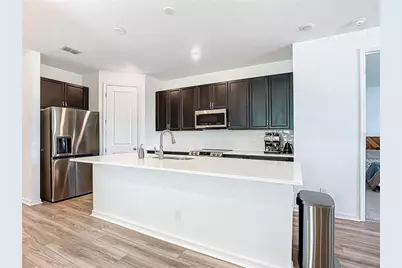 1317 Sterling Pointe Drive, Deltona, FL 32725 - Photo 10