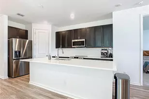 1317 Sterling Pointe Dr, Deltona, FL 32725 - Photo 10