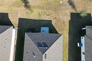 1317 Sterling Pointe Dr, Deltona, FL 32725 - Photo 42