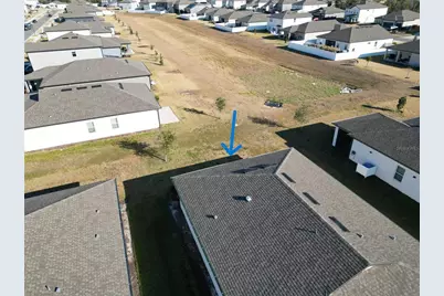 1317 Sterling Pointe Drive, Deltona, FL 32725 - Photo 40