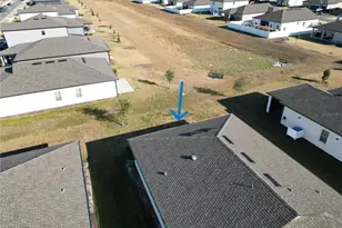 1317 Sterling Pointe Dr, Deltona, FL 32725 - Photo 40