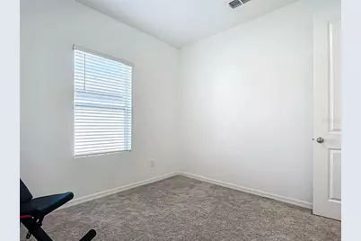 1317 Sterling Pointe Drive, Deltona, FL 32725 - Photo 28