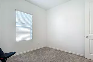 1317 Sterling Pointe Dr, Deltona, FL 32725 - Photo 28