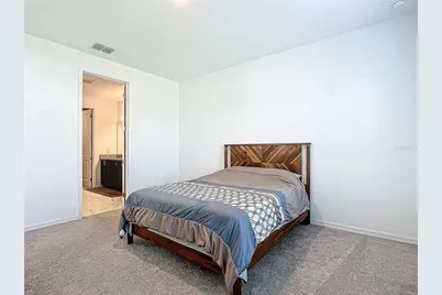 1317 Sterling Pointe Drive, Deltona, FL 32725 - Photo 32