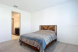 1317 Sterling Pointe Dr, Deltona, FL 32725 - Photo 32