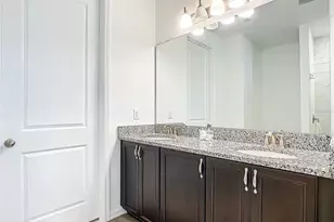 1317 Sterling Pointe Dr, Deltona, FL 32725 - Photo 34