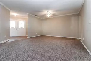 5718 Dalton Ct, New Port Richey, FL 34655 - Photo 2