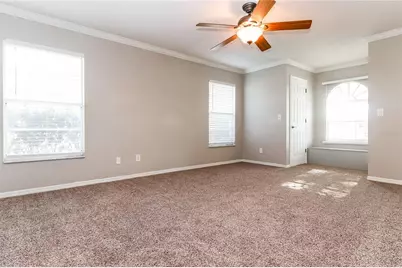 5718 Dalton Court, New Port Richey, FL 34655 - Photo 10