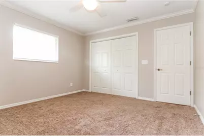 5718 Dalton Court, New Port Richey, FL 34655 - Photo 12