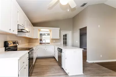 5718 Dalton Court, New Port Richey, FL 34655 - Photo 8