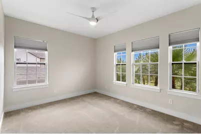 8276 Modiano Street, Orlando, FL 32827 - Photo 22