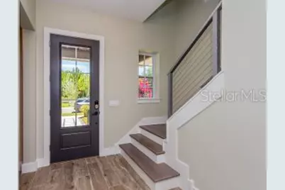 8276 Modiano Street, Orlando, FL 32827 - Photo 18