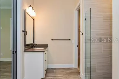 8276 Modiano Street, Orlando, FL 32827 - Photo 40