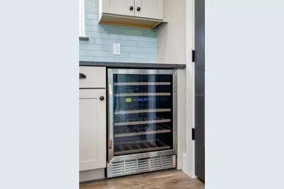 8276 Modiano Street, Orlando, FL 32827 - Photo 14