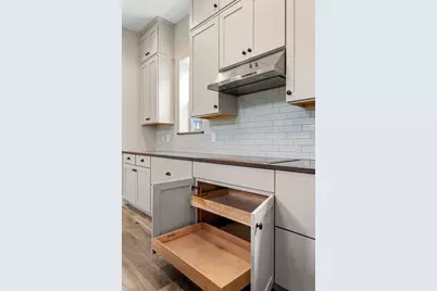 8276 Modiano Street, Orlando, FL 32827 - Photo 34