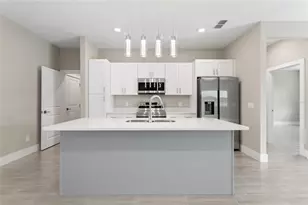 1930 Drum Dr, Kissimmee, FL 34759 - Photo 14