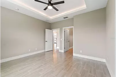 1930 Drum Drive, Kissimmee, FL 34759 - Photo 24