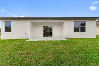 1930 Drum Drive, Kissimmee, FL 34759 - Photo 32
