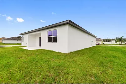 1930 Drum Drive, Kissimmee, FL 34759 - Photo 30