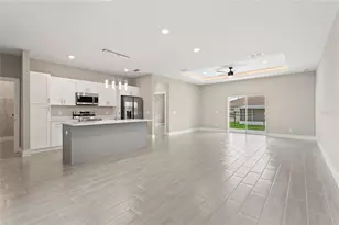 1930 Drum Dr, Kissimmee, FL 34759 - Photo 12