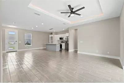 1930 Drum Drive, Kissimmee, FL 34759 - Photo 10