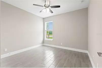 1930 Drum Drive, Kissimmee, FL 34759 - Photo 18