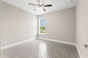 1930 Drum Dr, Kissimmee, FL 34759 - Photo 18