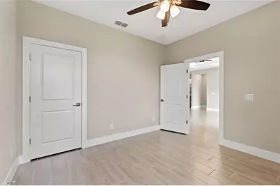 1930 Drum Drive, Kissimmee, FL 34759 - Photo 22