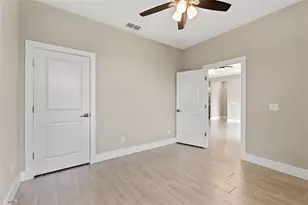 1930 Drum Dr, Kissimmee, FL 34759 - Photo 22