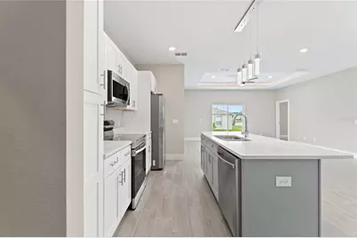 1930 Drum Drive, Kissimmee, FL 34759 - Photo 16