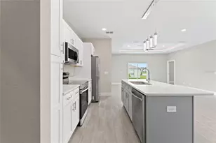 1930 Drum Dr, Kissimmee, FL 34759 - Photo 16