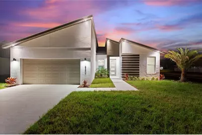 1930 Drum Drive, Kissimmee, FL 34759 - Photo 2