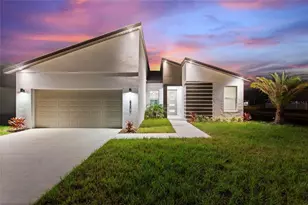 1930 Drum Dr, Kissimmee, FL 34759 - Photo 2