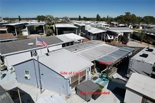 411 St George Dr, Davenport, FL 33837 - Photo 8