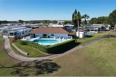 411 St George Drive, Davenport, FL 33837 - Photo 36