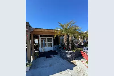 411 St George Drive, Davenport, FL 33837 - Photo 4