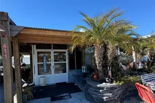 411 St George Dr, Davenport, FL 33837 - Photo 4