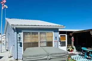 411 St George Dr, Davenport, FL 33837 - Photo 36